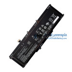 Μπαταρία για HP L07045-855 EliteBook-1050-G1 ZBook-Studio-G5 ZG06XL [Ανταλλακτική μπαταρία]